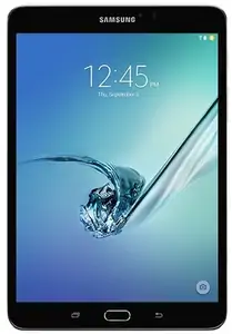 Замена материнской платы на планшете Samsung Galaxy Tab S2 8.0 в Екатеринбурге